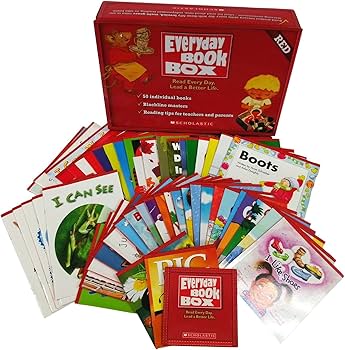 71lYvJ+wleL._AC_UF350,